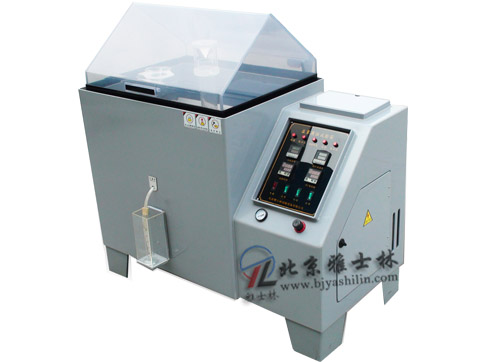 �}�Fԇ�(y��n)��