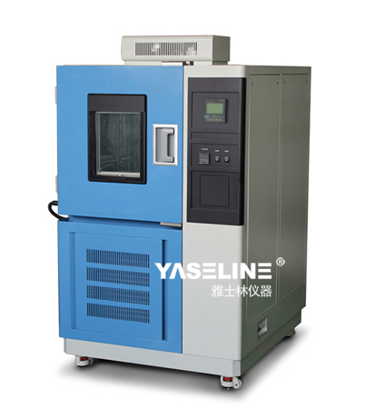 ��غ��ԇ���r�� 