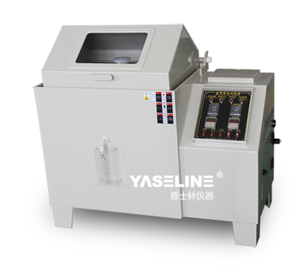 �}�Fԇ���S��